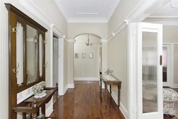 Second view of Homely house listing, 7 Buruda Street, Mayfield West NSW 2304