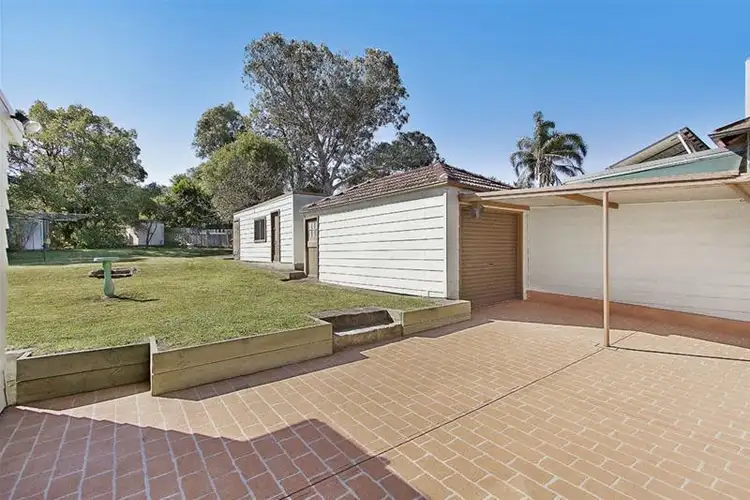 Third view of Homely house listing, 7 Buruda Street, Mayfield West NSW 2304