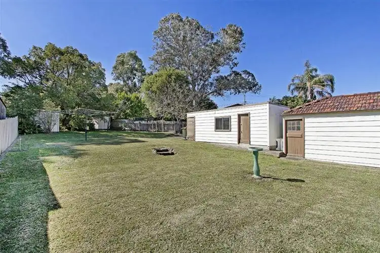 Fourth view of Homely house listing, 7 Buruda Street, Mayfield West NSW 2304