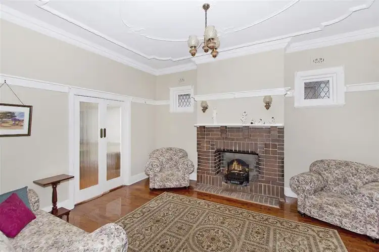 Fifth view of Homely house listing, 7 Buruda Street, Mayfield West NSW 2304