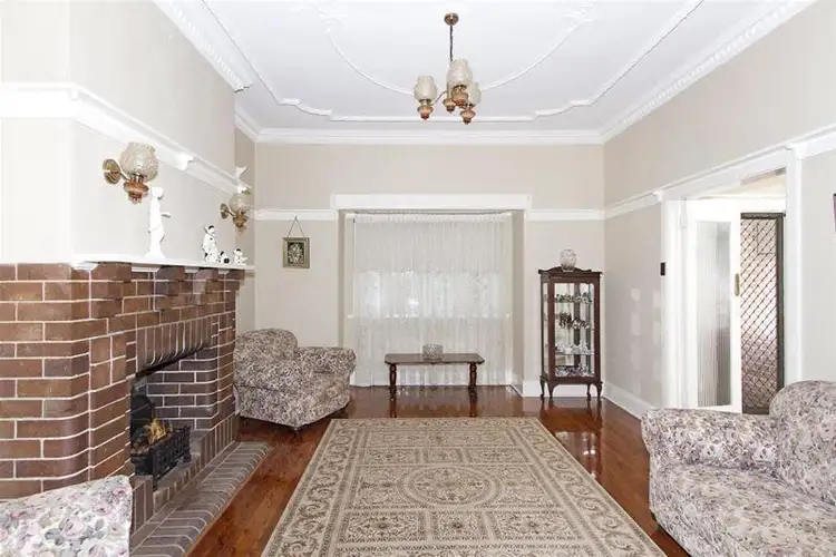Sixth view of Homely house listing, 7 Buruda Street, Mayfield West NSW 2304