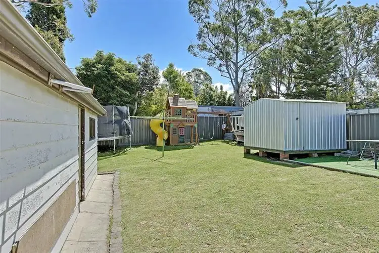 Third view of Homely house listing, 5 Wales Street, Charlestown NSW 2290