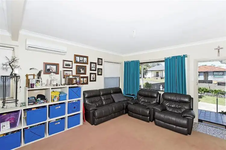 Fourth view of Homely house listing, 5 Wales Street, Charlestown NSW 2290