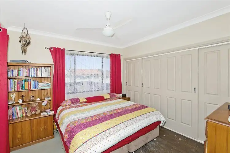 Sixth view of Homely house listing, 5 Wales Street, Charlestown NSW 2290