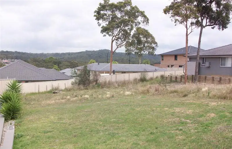 Main view of Homely land listing, 11 Shipley Street, Cameron Park NSW 2285