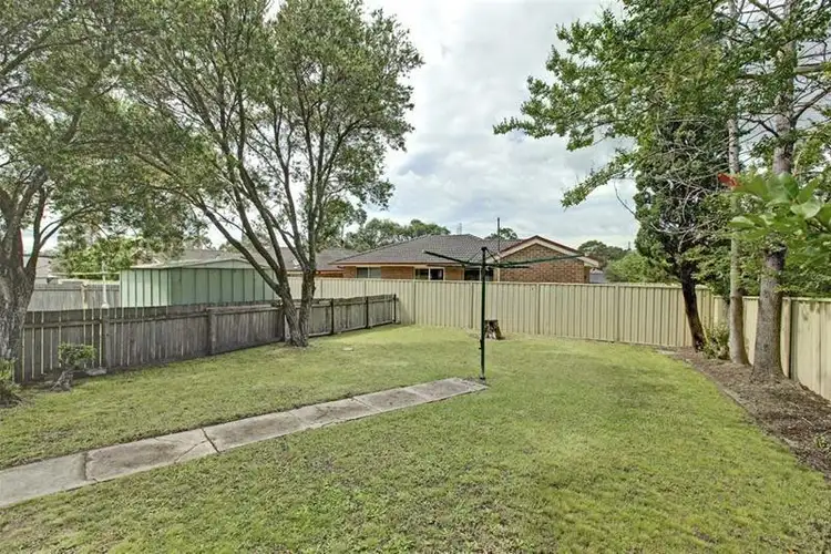 Second view of Homely house listing, 586 Main Road, Glendale NSW 2285