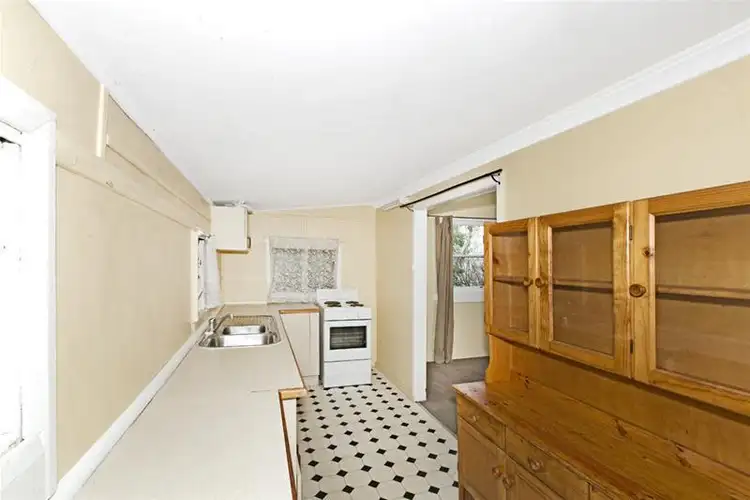 Third view of Homely house listing, 586 Main Road, Glendale NSW 2285