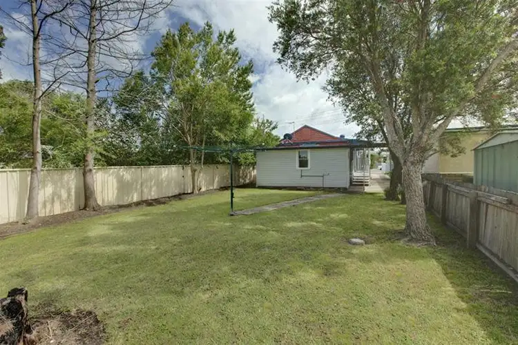 Fourth view of Homely house listing, 586 Main Road, Glendale NSW 2285