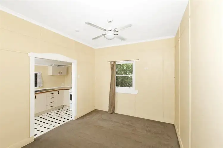 Fifth view of Homely house listing, 586 Main Road, Glendale NSW 2285