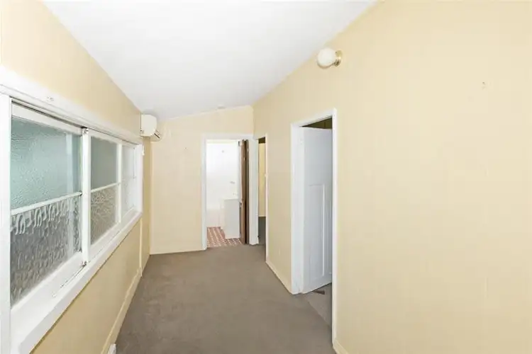 Sixth view of Homely house listing, 586 Main Road, Glendale NSW 2285