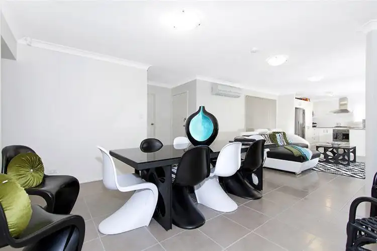 Third view of Homely house listing, 18 Devonshire Street, Cameron Park NSW 2285
