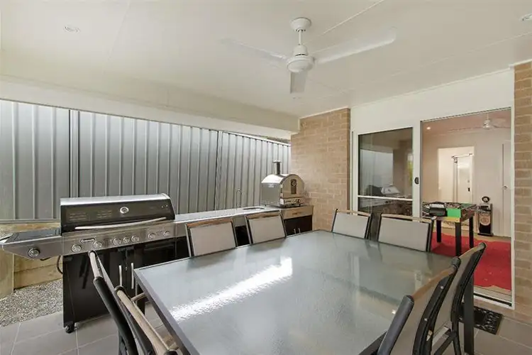 Fourth view of Homely house listing, 18 Devonshire Street, Cameron Park NSW 2285