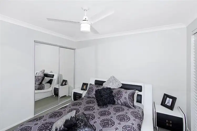 Fifth view of Homely house listing, 18 Devonshire Street, Cameron Park NSW 2285