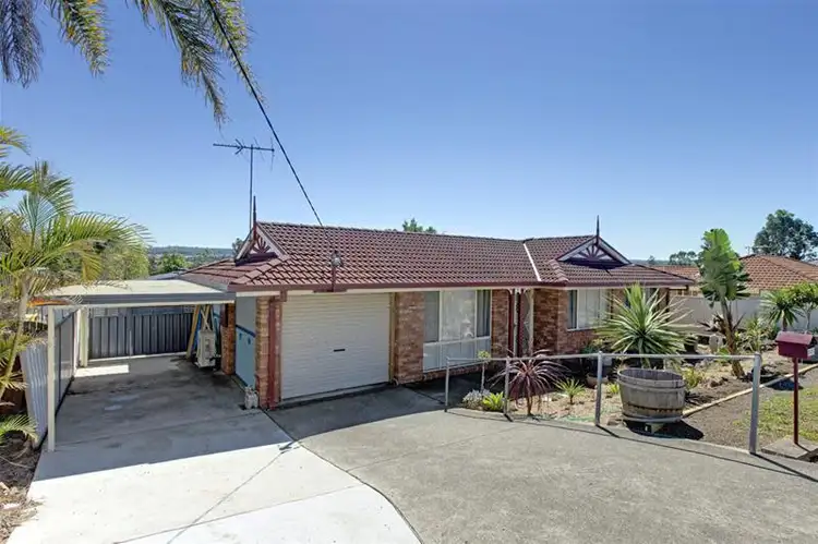 Main view of Homely house listing, 849 Main Road, Edgeworth NSW 2285