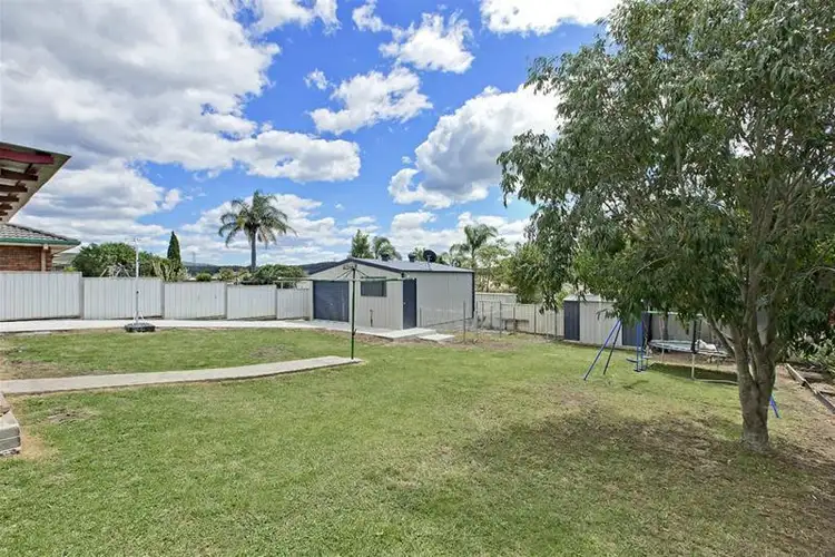 Second view of Homely house listing, 849 Main Road, Edgeworth NSW 2285
