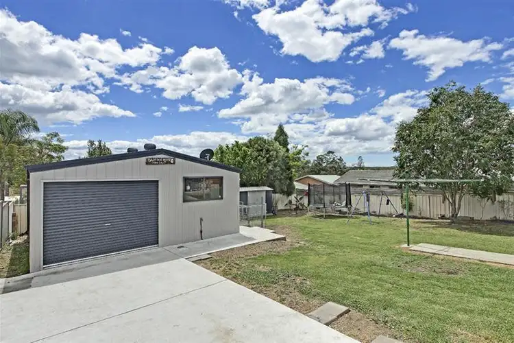 Third view of Homely house listing, 849 Main Road, Edgeworth NSW 2285