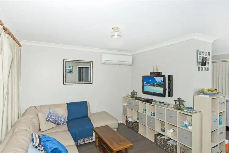 Fifth view of Homely house listing, 849 Main Road, Edgeworth NSW 2285