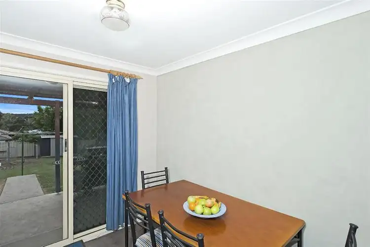 Sixth view of Homely house listing, 849 Main Road, Edgeworth NSW 2285