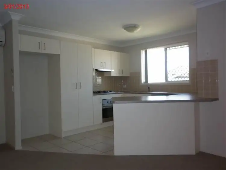 Second view of Homely house listing, 18 Cambrian Place, East Maitland NSW 2323