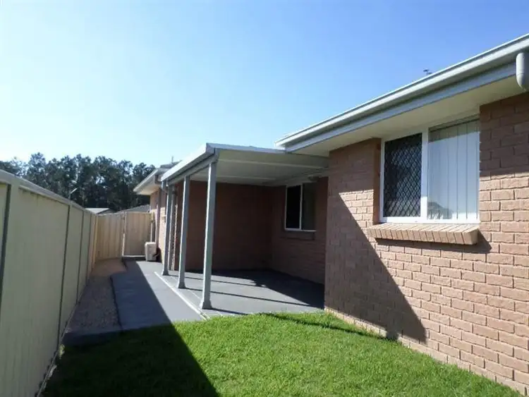 Fourth view of Homely house listing, 18 Cambrian Place, East Maitland NSW 2323
