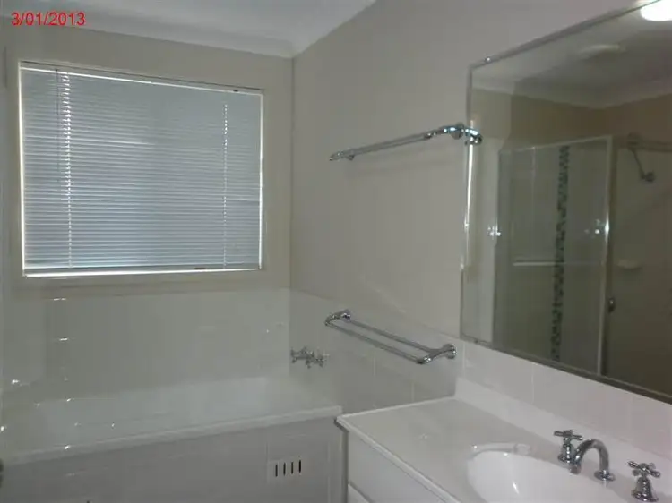 Fifth view of Homely house listing, 18 Cambrian Place, East Maitland NSW 2323