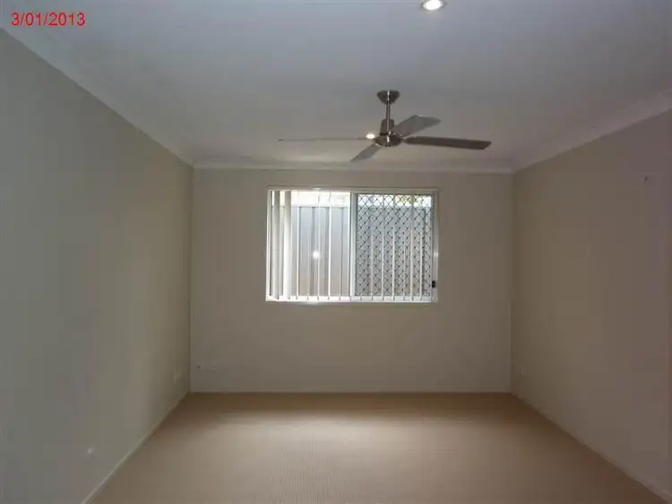 Sixth view of Homely house listing, 18 Cambrian Place, East Maitland NSW 2323