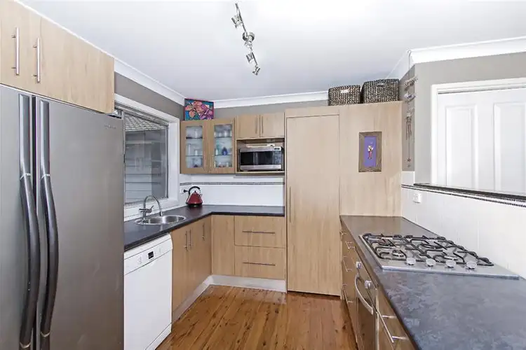 Sixth view of Homely house listing, 28 Argyll Crescent, Edgeworth NSW 2285