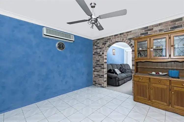Third view of Homely house listing, 18 Palisade Street, Edgeworth NSW 2285