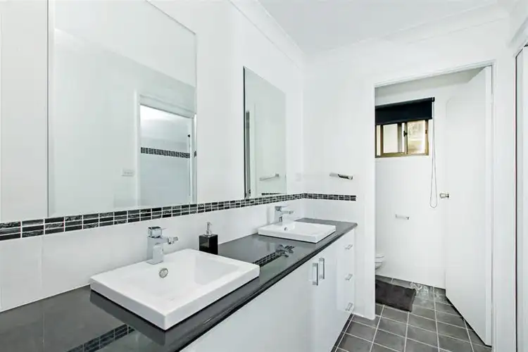 Fifth view of Homely house listing, 18 Palisade Street, Edgeworth NSW 2285
