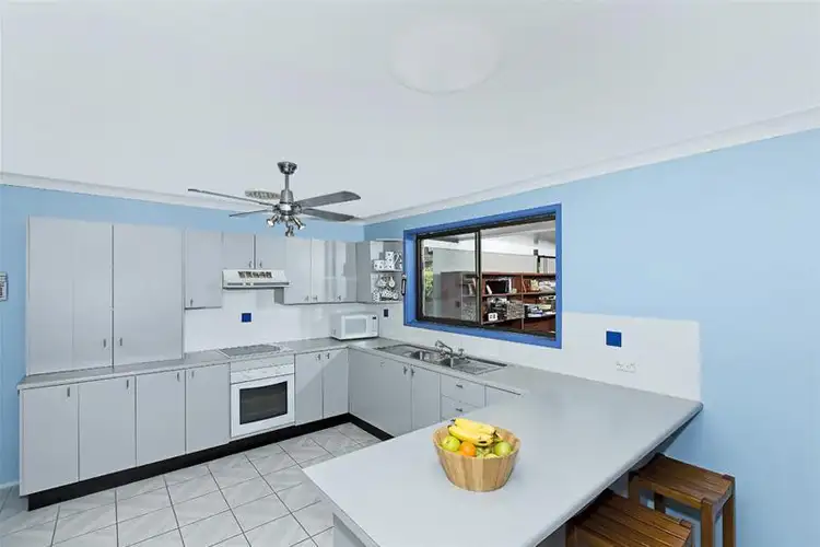Sixth view of Homely house listing, 18 Palisade Street, Edgeworth NSW 2285