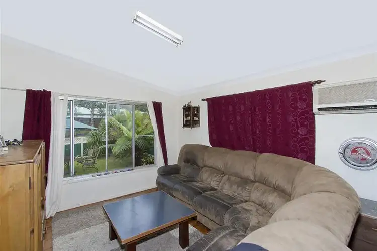 Fourth view of Homely house listing, 11 Cliffbrook Street, Barnsley NSW 2278