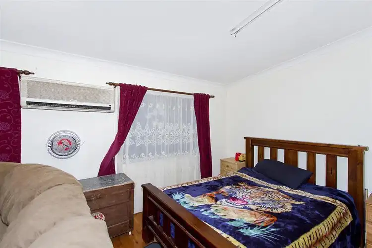 Fifth view of Homely house listing, 11 Cliffbrook Street, Barnsley NSW 2278