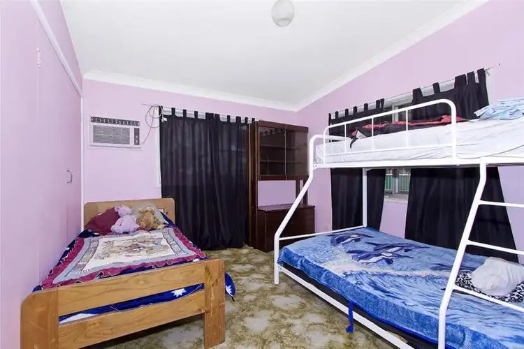 Sixth view of Homely house listing, 11 Cliffbrook Street, Barnsley NSW 2278
