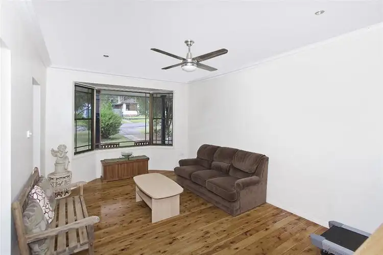 Fourth view of Homely house listing, 12 George Street, Barnsley NSW 2278