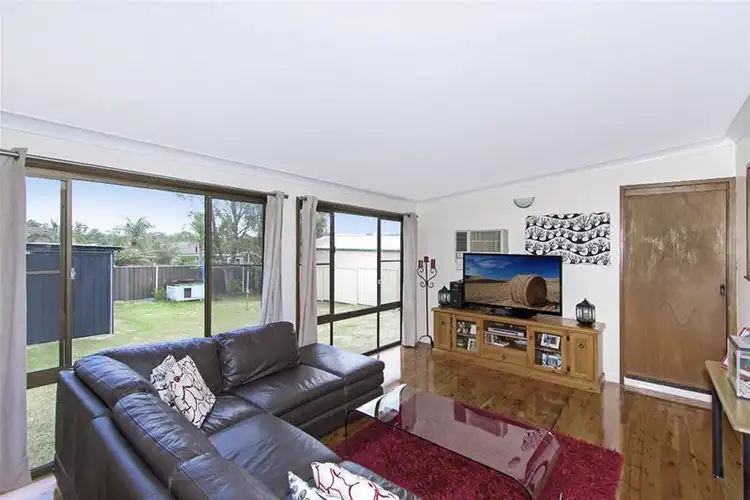 Fifth view of Homely house listing, 12 George Street, Barnsley NSW 2278