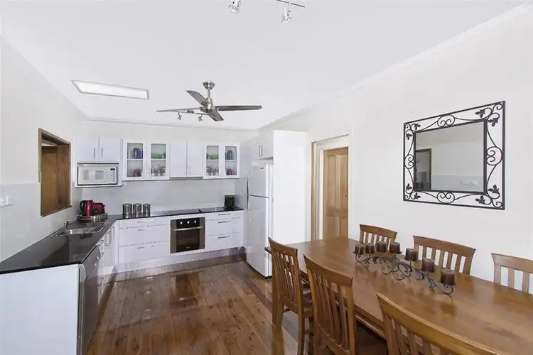 Sixth view of Homely house listing, 12 George Street, Barnsley NSW 2278