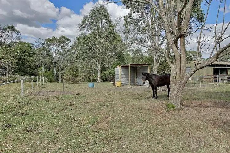 Third view of Homely house listing, 25 Charlton Street, Barnsley NSW 2278