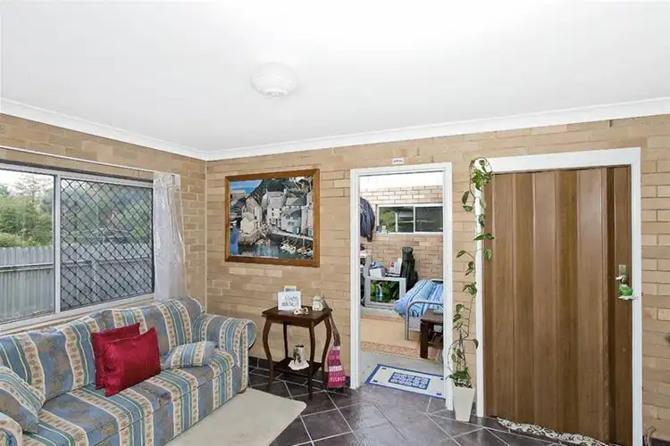 Fifth view of Homely house listing, 25 Charlton Street, Barnsley NSW 2278