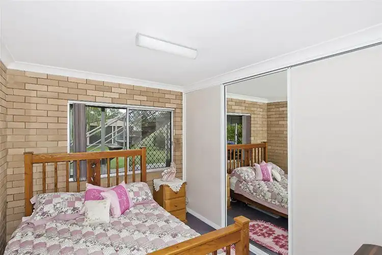 Sixth view of Homely house listing, 25 Charlton Street, Barnsley NSW 2278