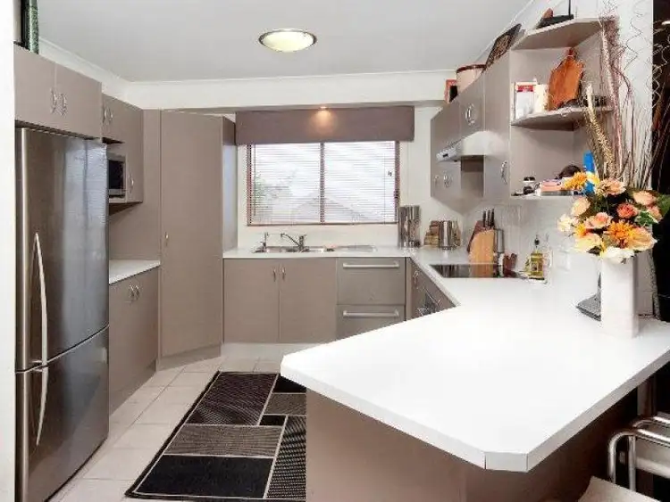 Fourth view of Homely house listing, 44 Northlakes Drive, Cameron Park NSW 2285
