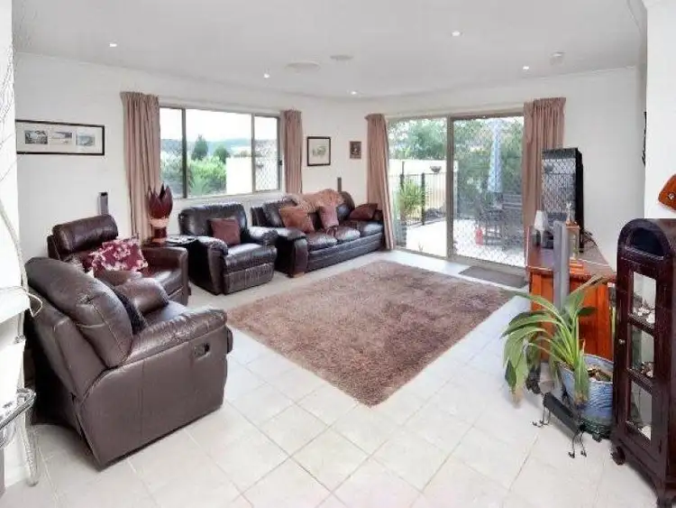 Fifth view of Homely house listing, 44 Northlakes Drive, Cameron Park NSW 2285