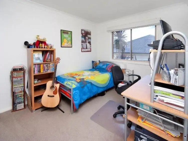 Sixth view of Homely house listing, 44 Northlakes Drive, Cameron Park NSW 2285