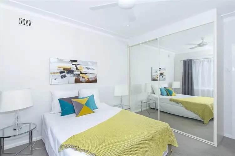 Sixth view of Homely house listing, 68 Upfold Street, Mayfield NSW 2304