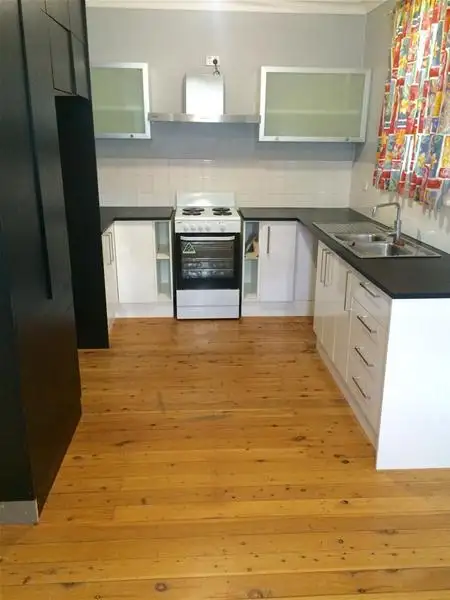 Second view of Homely house listing, 713 Main Road, Edgeworth NSW 2285