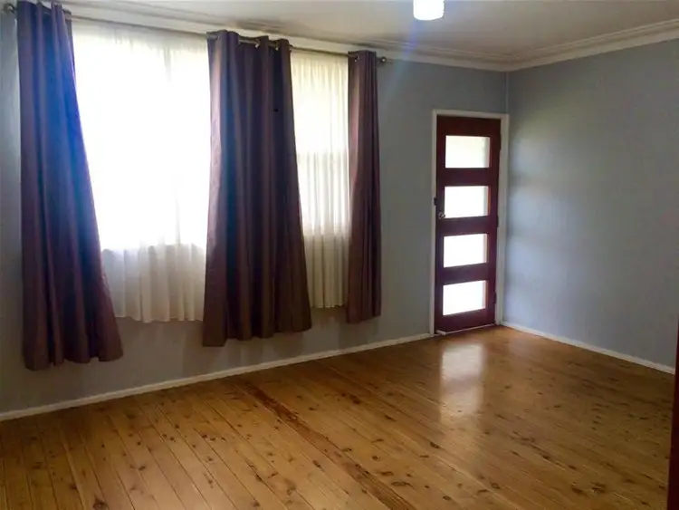 Third view of Homely house listing, 713 Main Road, Edgeworth NSW 2285