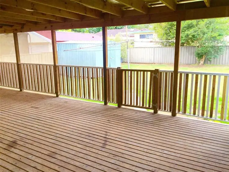 Fourth view of Homely house listing, 713 Main Road, Edgeworth NSW 2285
