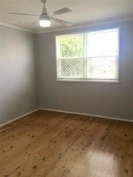 Fifth view of Homely house listing, 713 Main Road, Edgeworth NSW 2285