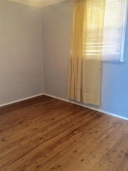 Sixth view of Homely house listing, 713 Main Road, Edgeworth NSW 2285
