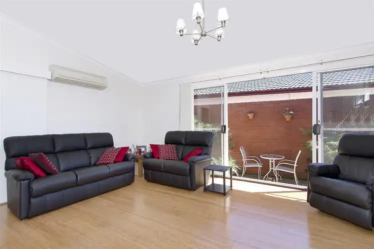 Second view of Homely house listing, 21 Laurel Avenue, Edgeworth NSW 2285