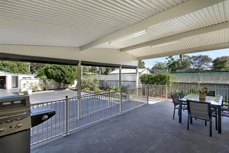 Third view of Homely house listing, 21 Laurel Avenue, Edgeworth NSW 2285